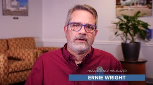 Why Does the Moon Look Larger at the Horizon? We Asked a NASA Expert